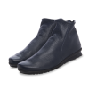 Baryky ankle boots