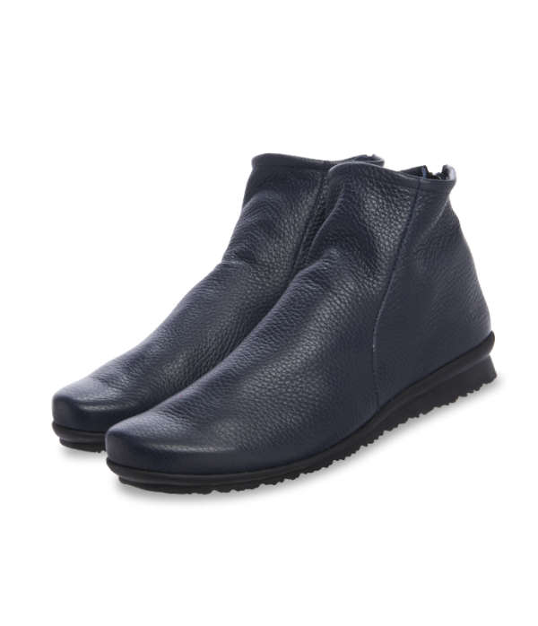 Baryky ankle boots