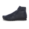 Baryky ankle boots - Image 2
