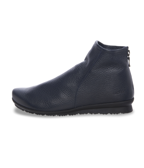 Baryky ankle boots - Image 2
