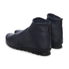 Baryky ankle boots - Image 3