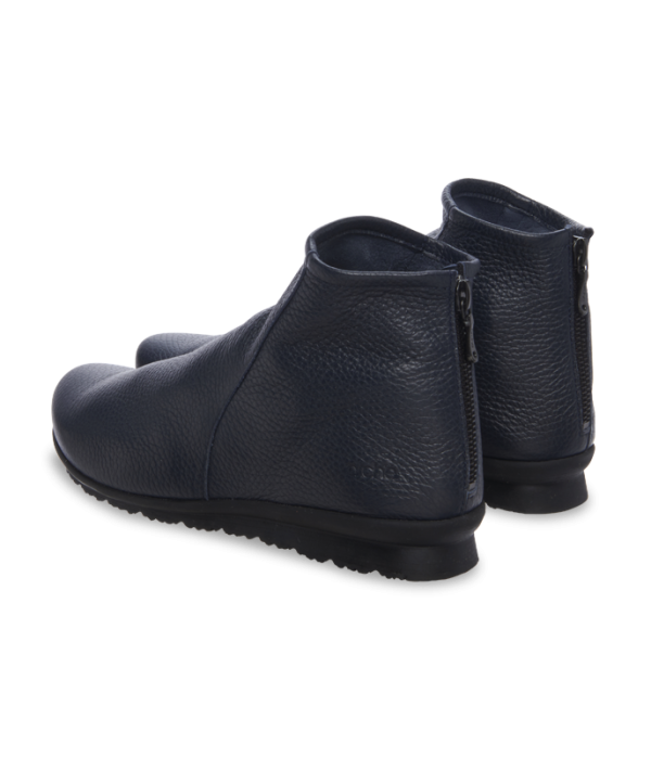 Baryky ankle boots - Image 3