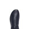 Baryky ankle boots - Image 4