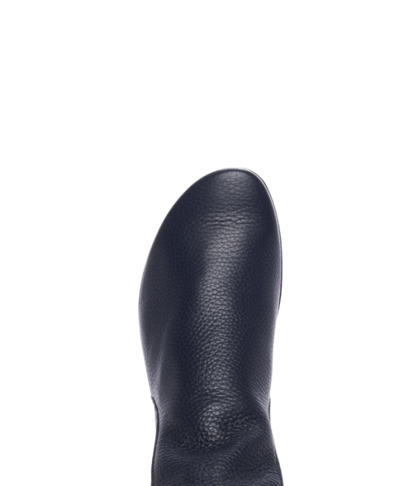 Baryky ankle boots - Image 4