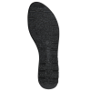 Baryky ankle boots - Image 5