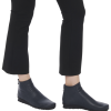 Baryky ankle boots - Image 6
