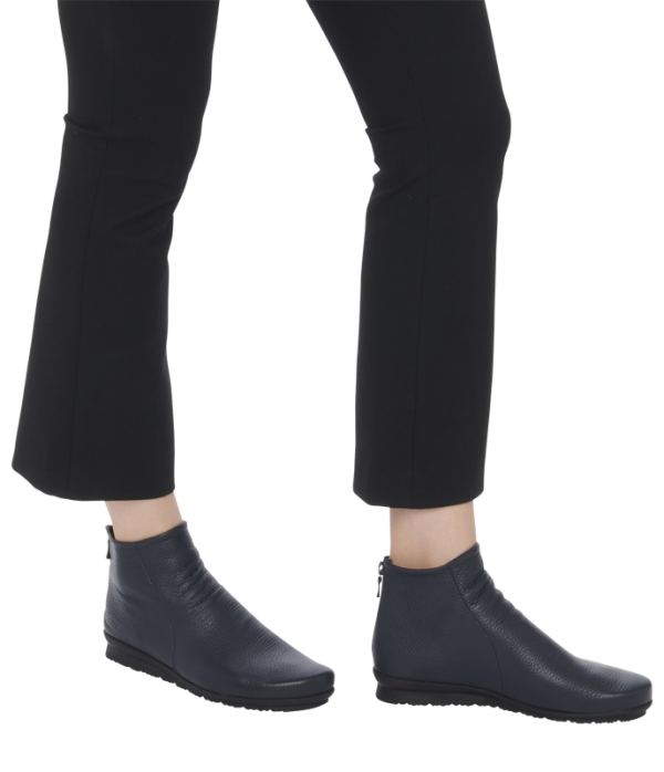Baryky ankle boots - Image 6