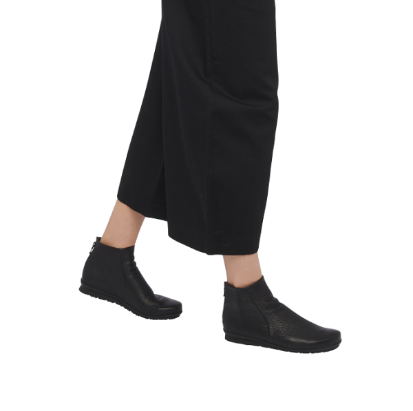 Baryky ankle boots - Image 6