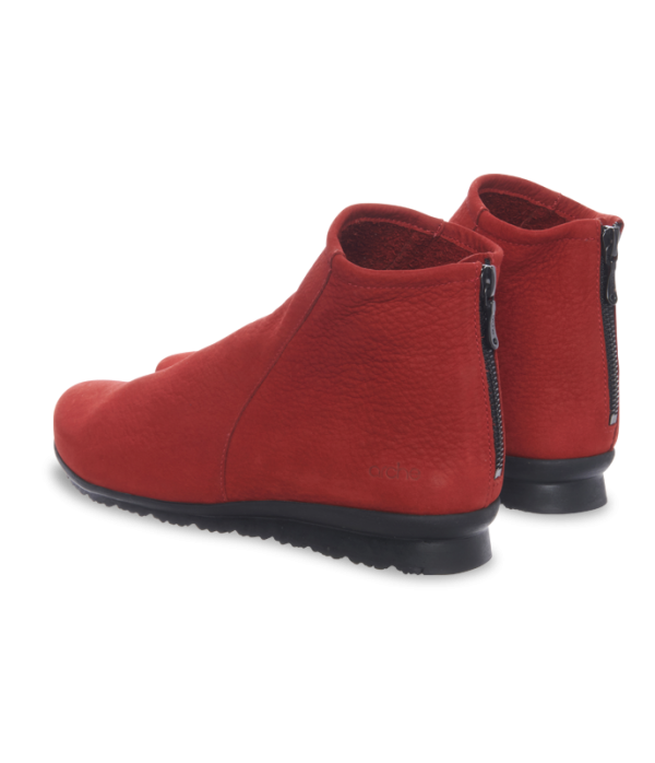 Baryky ankle boots - Image 3