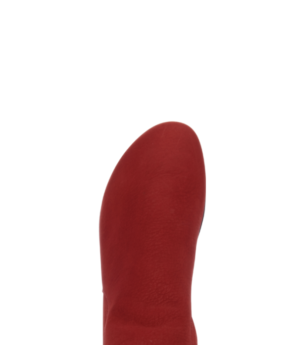 Baryky ankle boots - Image 4