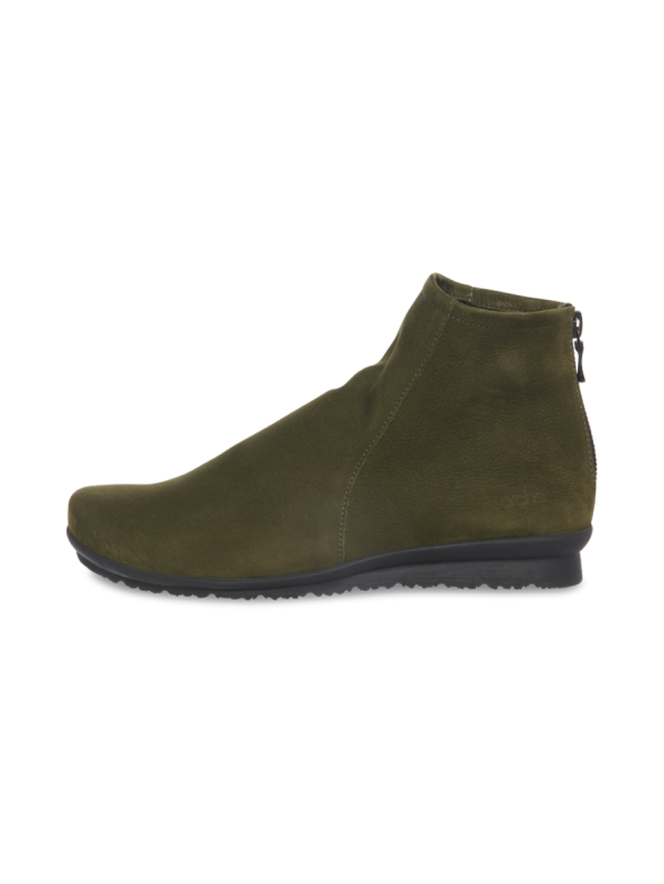 Baryky ankle boots - Image 2