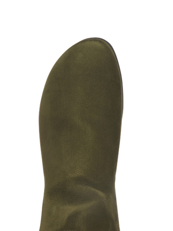 Baryky ankle boots - Image 4