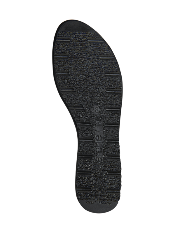 Baryky ankle boots - Image 5