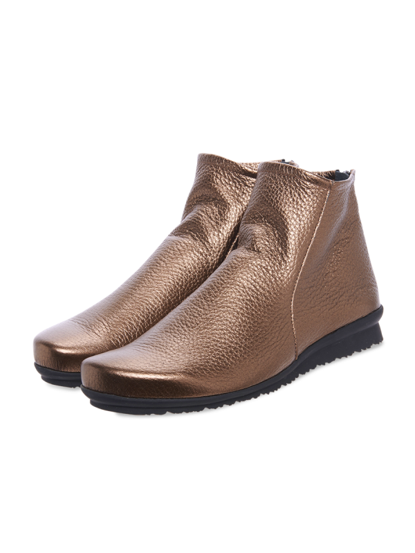 Baryky ankle boots