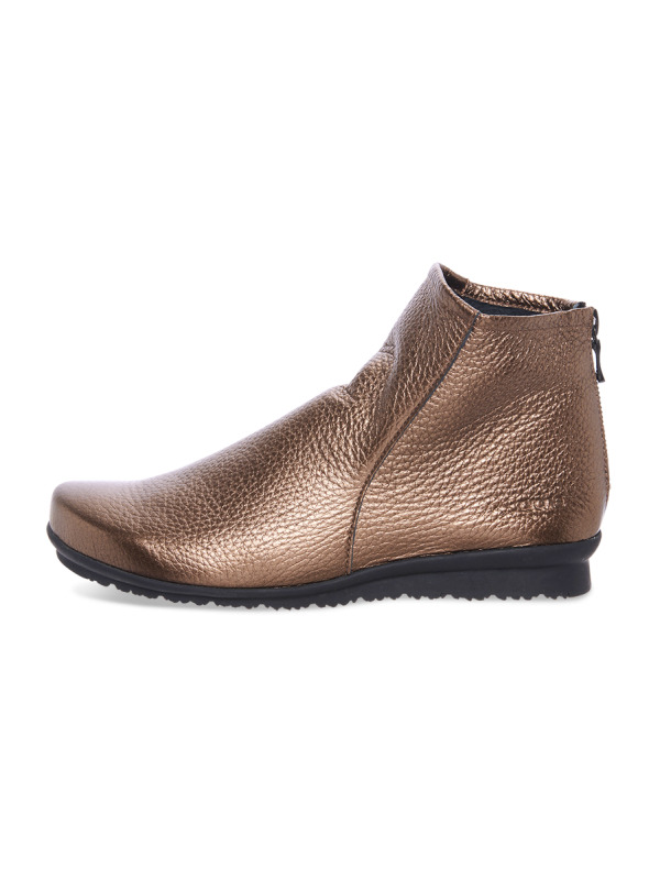 Baryky ankle boots - Image 2
