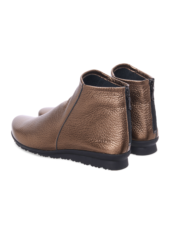 Baryky ankle boots - Image 3