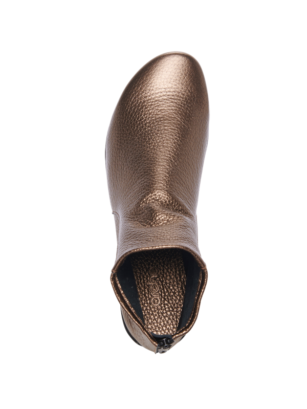 Baryky ankle boots - Image 4