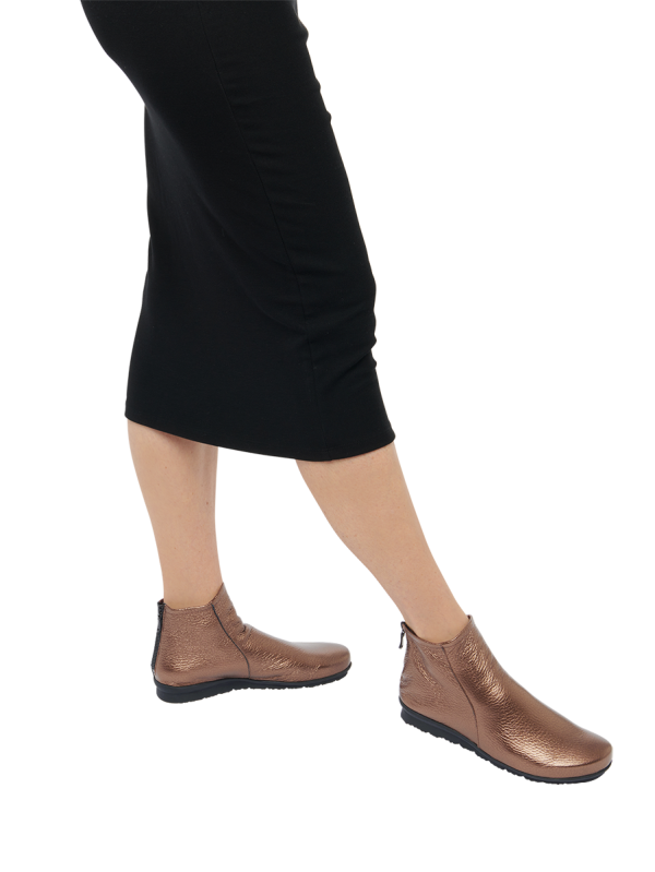 Baryky ankle boots - Image 6