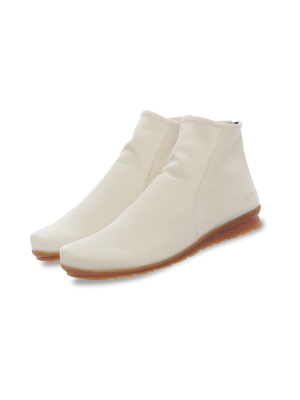 Baryky ankle boots