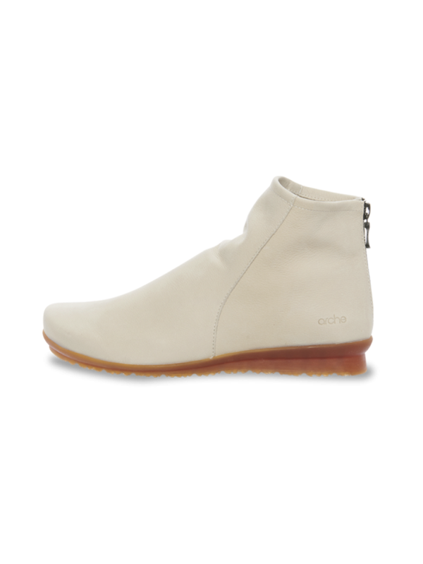 Baryky ankle boots - Image 2