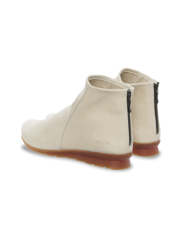 Baryky ankle boots - Image 3