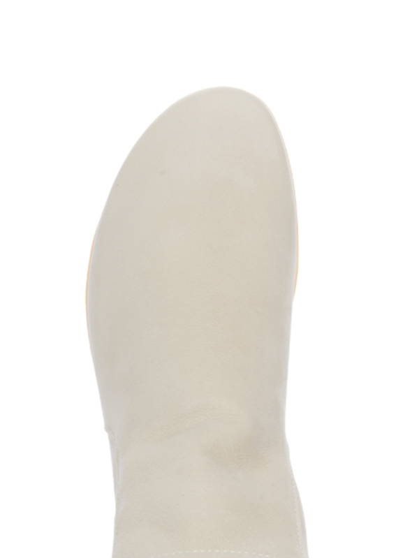 Baryky ankle boots - Image 4
