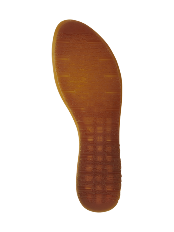 Baryky ankle boots - Image 5