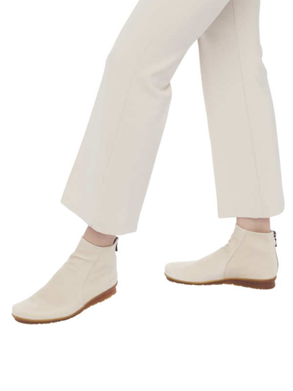 Baryky ankle boots - Image 6