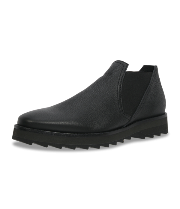 Xenone ankle boots