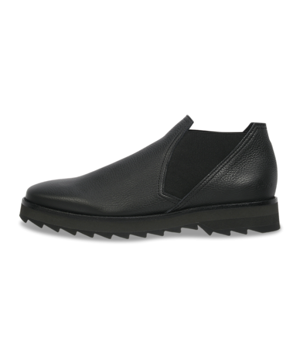 Xenone ankle boots - Image 2