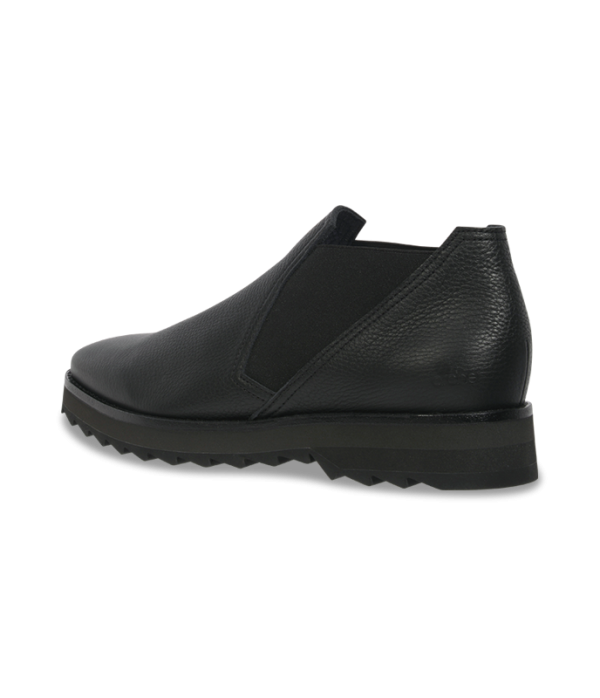 Xenone ankle boots - Image 3