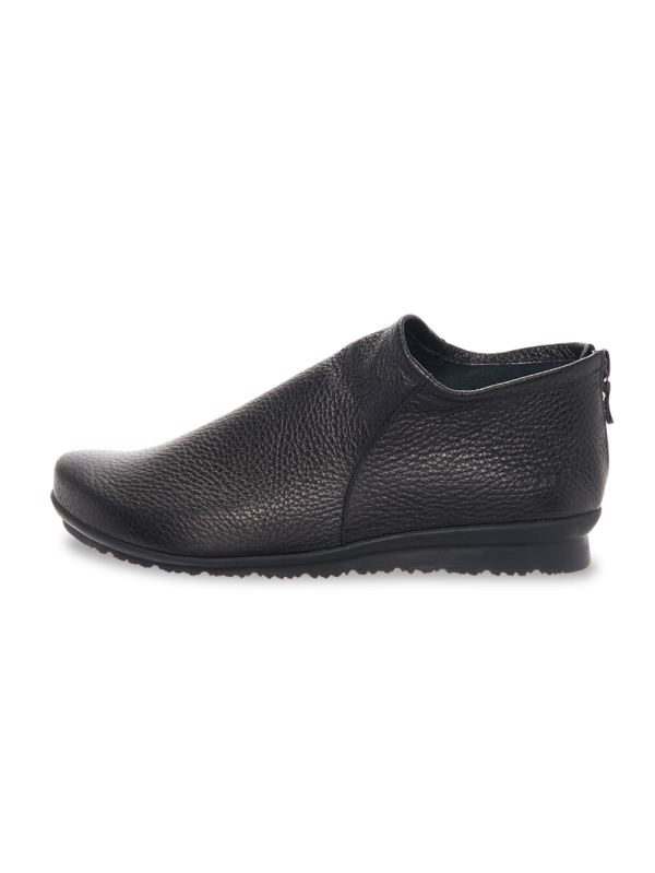 Babyqi ankle boots - Image 2