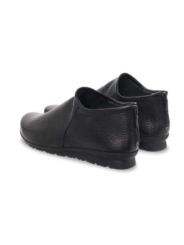 Babyqi ankle boots - Image 3