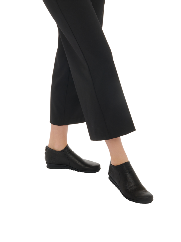 Babyqi ankle boots - Image 6