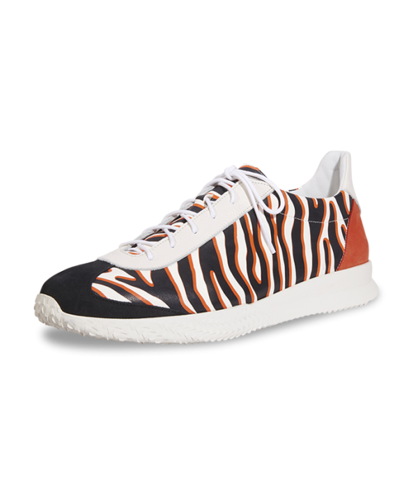 Zynala slip on