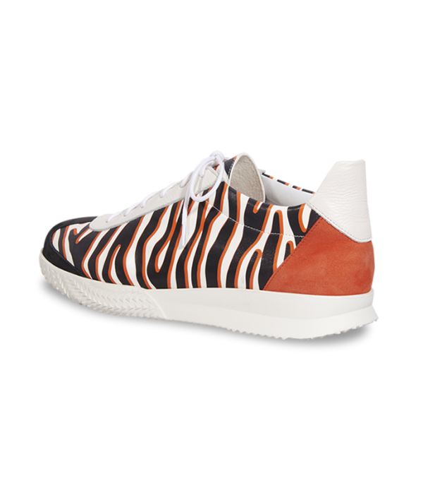 Zynala slip on - Image 3