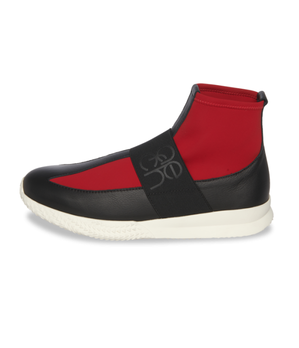 Zynkow slip on - Image 2