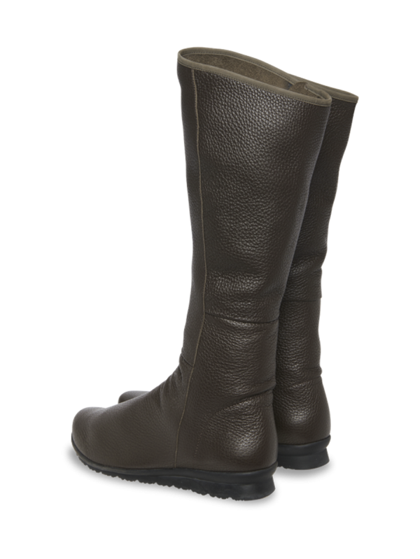Barkya boots - Image 3