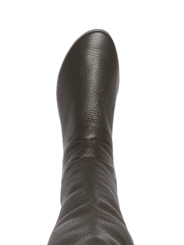 Barkya boots - Image 4