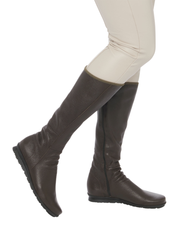 Barkya boots - Image 6