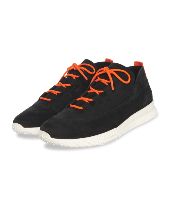 Zyllhy sneakers