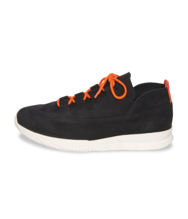 Zyllhy sneakers - Image 2
