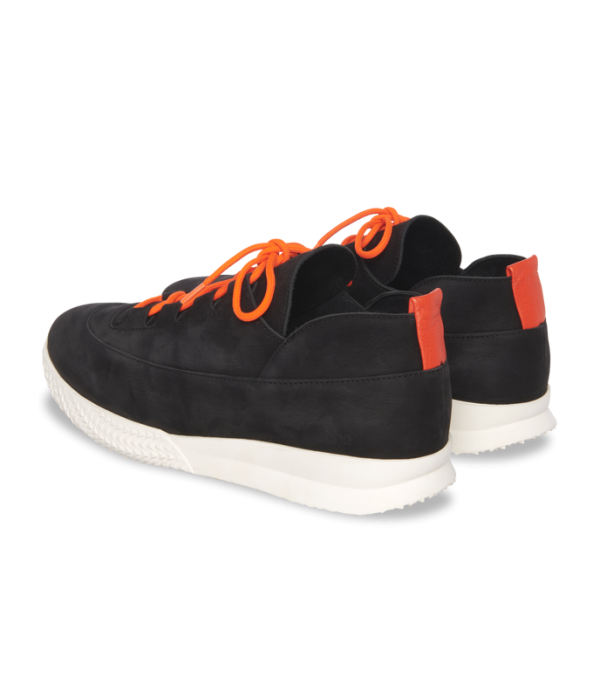 Zyllhy sneakers - Image 3