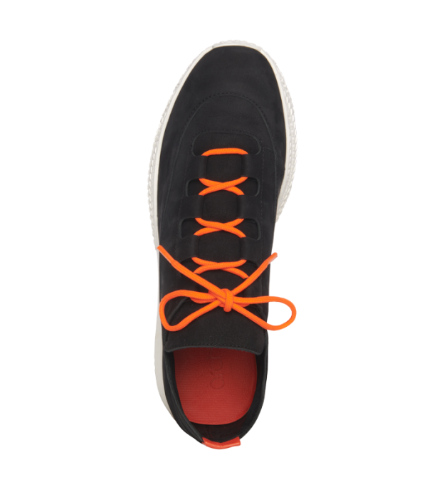 Zyllhy sneakers - Image 4