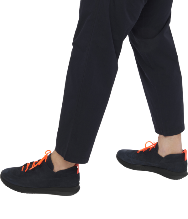 Zyllhy sneakers - Image 6