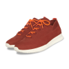 Zyllhy sneakers