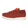 Zyllhy sneakers - Image 2