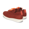 Zyllhy sneakers - Image 3