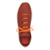 Zyllhy sneakers - Image 4