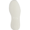 Zyllhy sneakers - Image 5